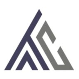 ALPHATECH Consulting GmbH Logo