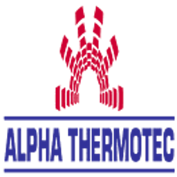 Alphathermotec Logo