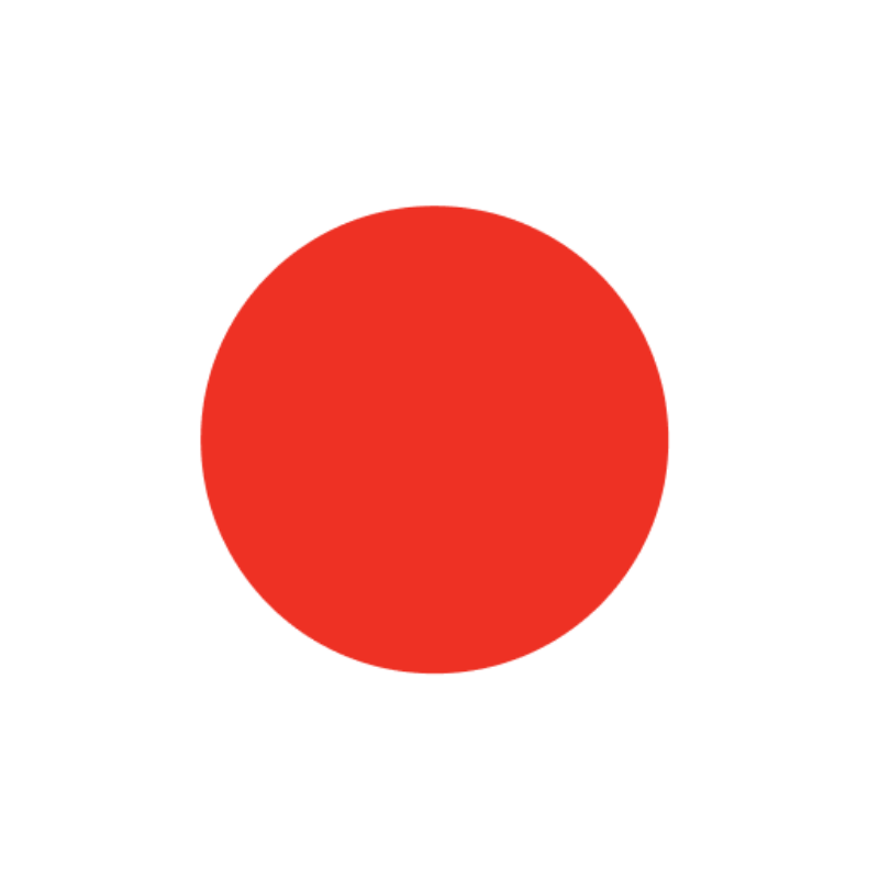 Alphatron Marine Deutschland Logo