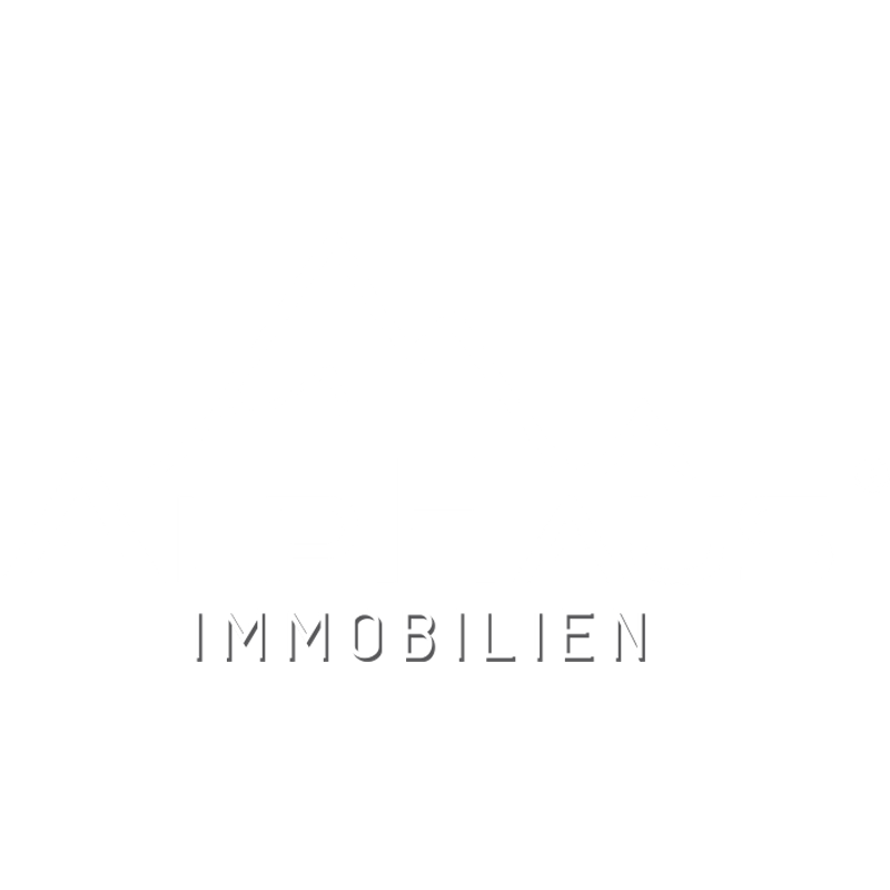 ALPHAUS Immobilien GmbH Logo