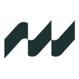 Alphawave GmbH
- Kundenbewertungen & Rezensionen
(2026) Logo