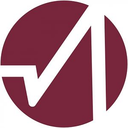 alphaWelle Logo