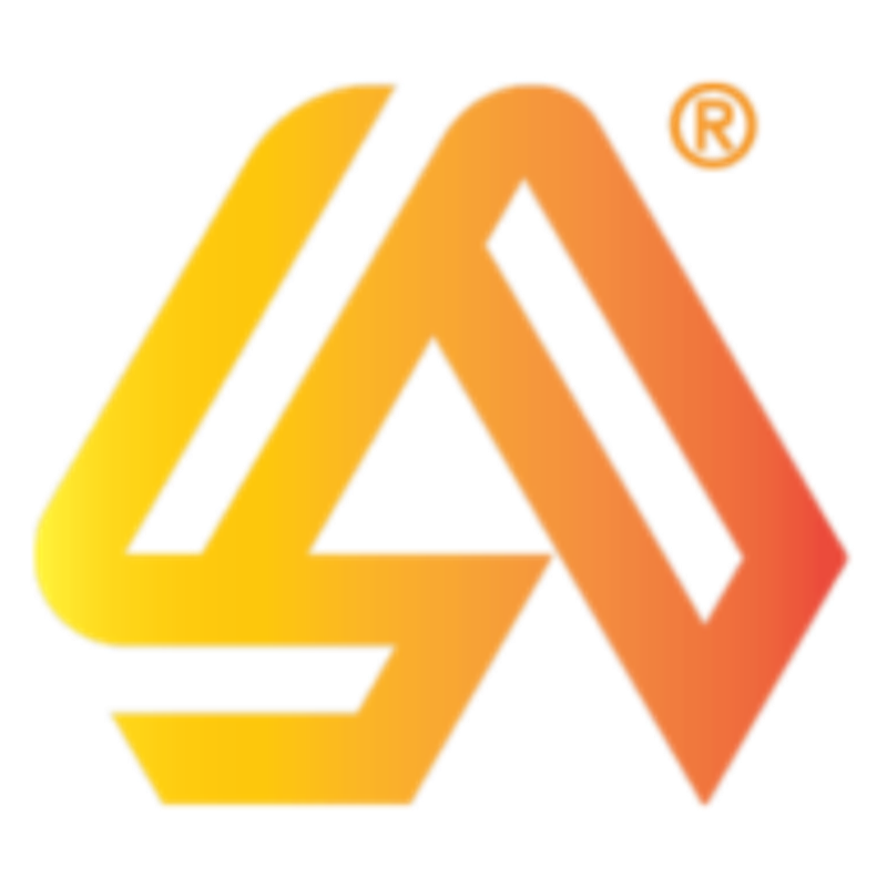 Alpin Hochreinigung GmbH Logo