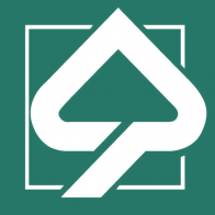 Alpina AG Logo
