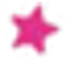 Hotel Alpina Rosenheim Logo