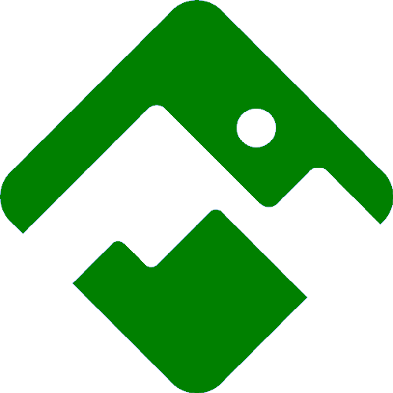 AlpinBus Logo