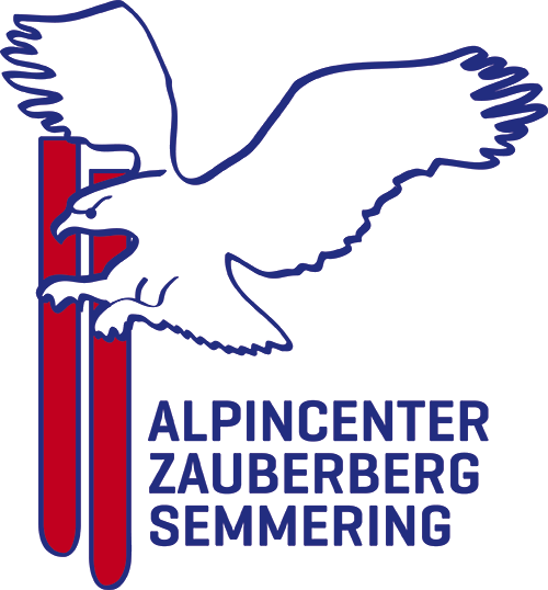 Alpincentersemmering Logo