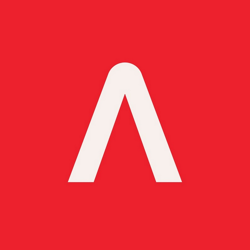 alpine-gehoerschutz.de Logo