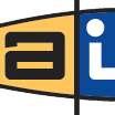 Greß Michael, - Alpine International Logo