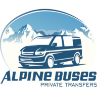Alpinebuses Logo
