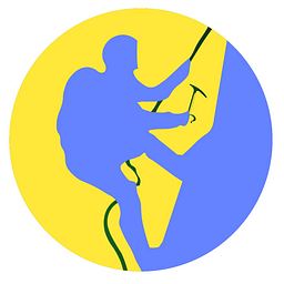 Alpine Club of Himalaya Logo