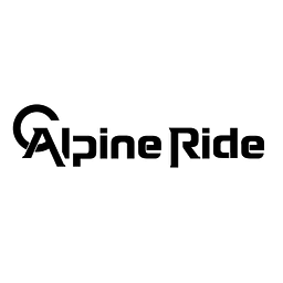 Alpineride Logo
