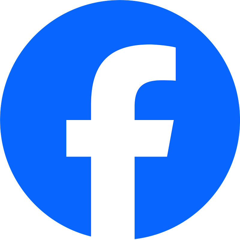 Alpine Smiles Logo