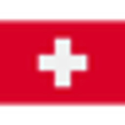 Alpineworks Swiss Logo