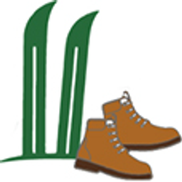 Alpinhotel INzeller und Restaurant Zeitlos - Christopher Lichmannegger Logo