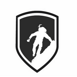 alpinloacker.com Logo