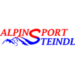 Alpinsport Steindl Logo