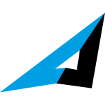 Alpin Technik und Ingenieurservice GmbH Logo