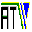 Alpintechnik Potsdam GmbH Logo
