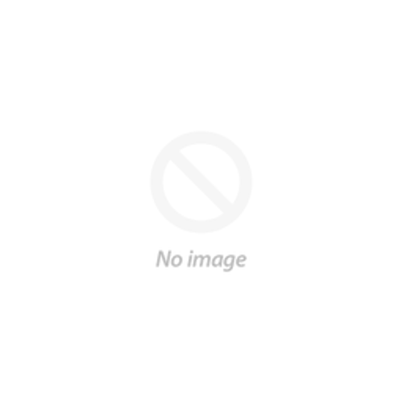 Alpinulin Logo