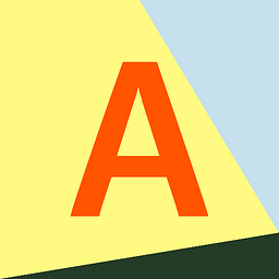 Alpiq Logo