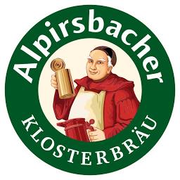 Alpirsbacher Klosterbräu Glauner GmbH & Co. KG
- Kundenbewertungen & Rezensionen
(2026) Logo