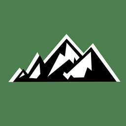 Alpisoft Logo