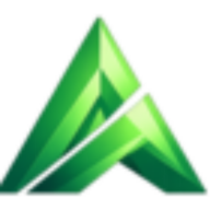 Alpition Logo