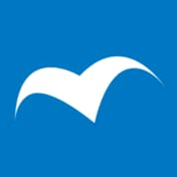 Alpitour Logo