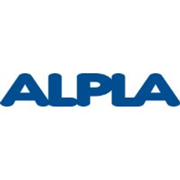 ALPLA Werke Alwin Lehner GmbH & Co KG Logo