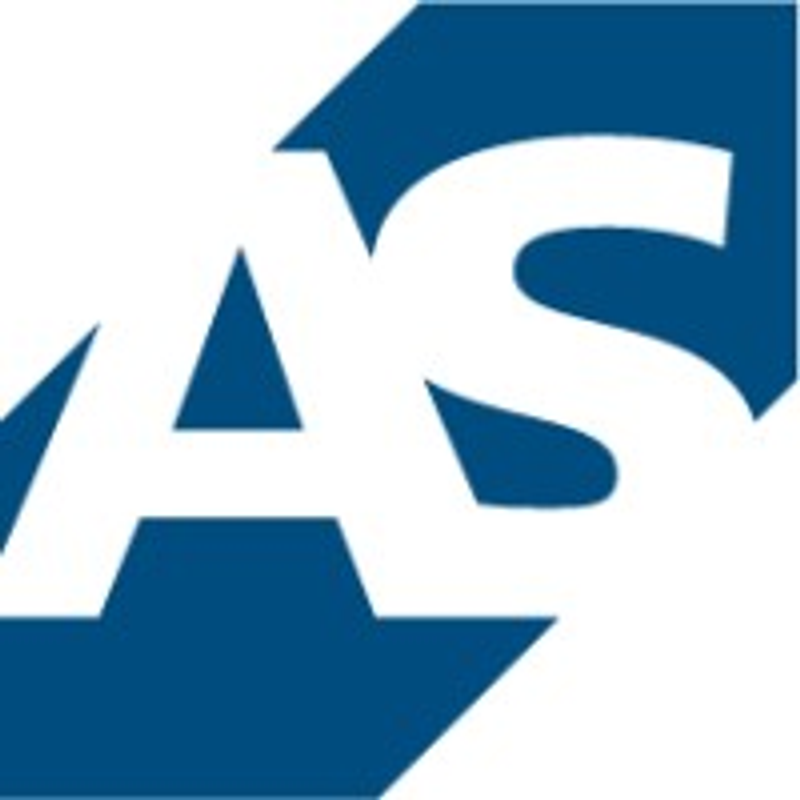 Alpmann Schmidt Juristische Logo
