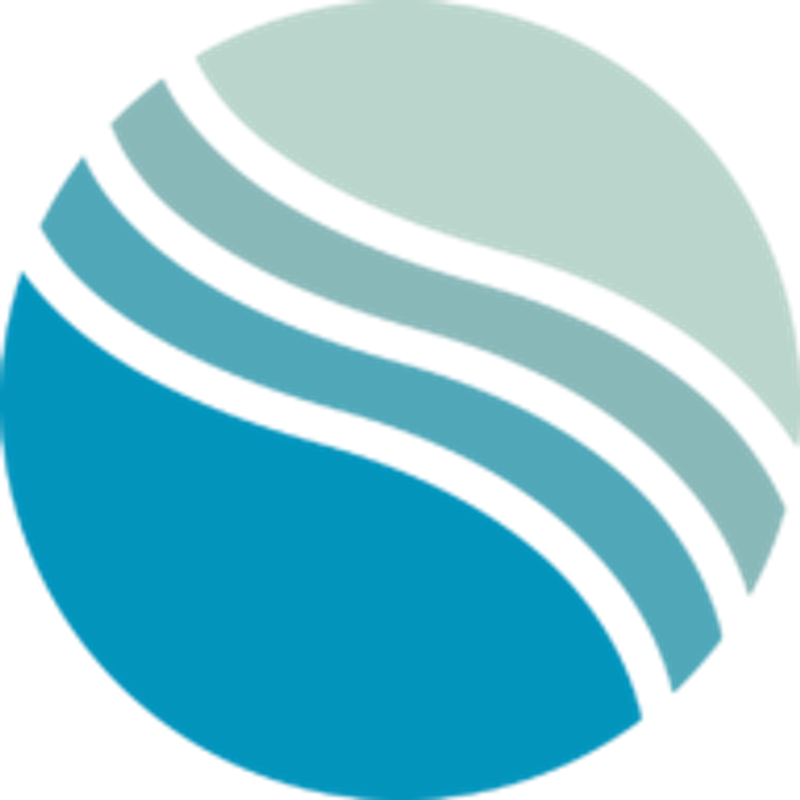 Alprad Radiologie Logo