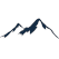 Das Alpreflect Füssen Logo