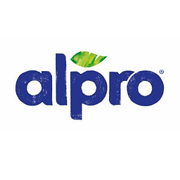 Alpro GmbH Logo