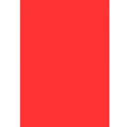 alprotop GmbH Logo