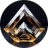 Alpscon Logo