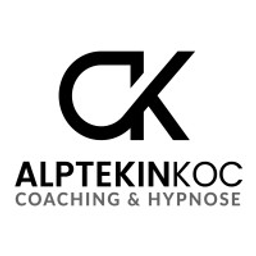 Alptekin Koc Logo