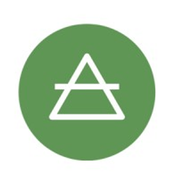 Alquimia Solutions Logo
