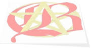alraune-esoterik.de Logo