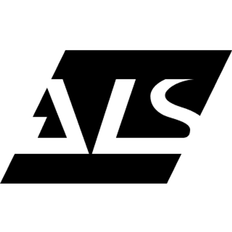 ALS Boat Rental Berlin Logo