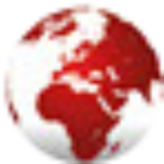 ALS Holding GmbH Logo