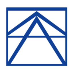 ALS-Verlag GmbH Logo