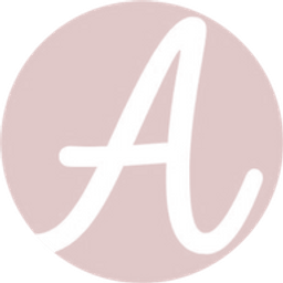alsaba.de Logo