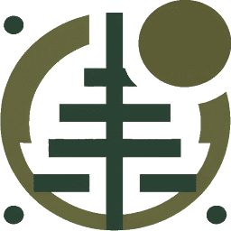 Alsara Online Logo