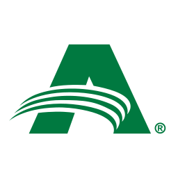 Alsco Logo