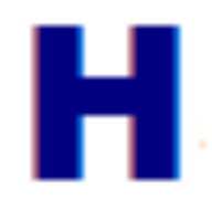 Hotel Krone Logo