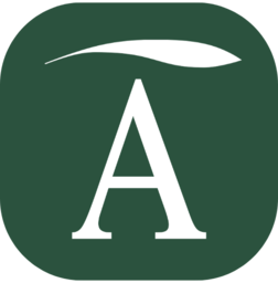 Alsiroyal Logo