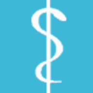 Alster-Klinik Hamburg Logo