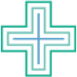 Alsterarkaden-Apotheke Logo