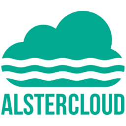 AlsterCloud GmbH Logo
